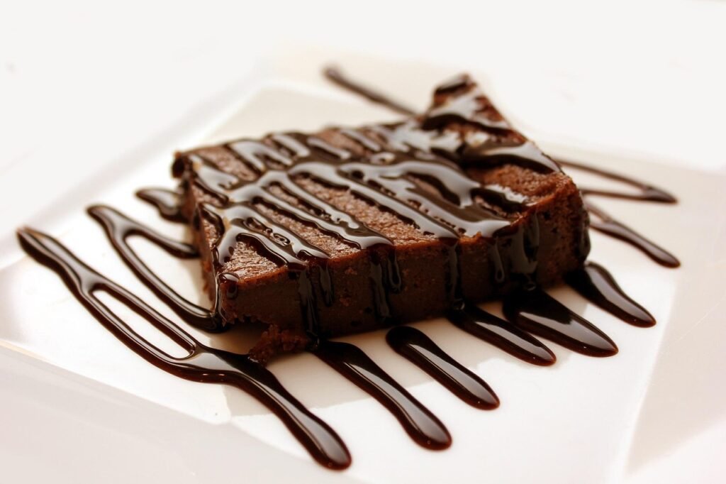 brownie, dessert, cake, sweet, delicious, brown, snack, bake, sugar, homemade, treat, gourmet, brownie, brownie, brownie, brownie, brownie, cake, cake